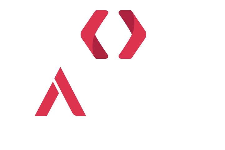 default-logo