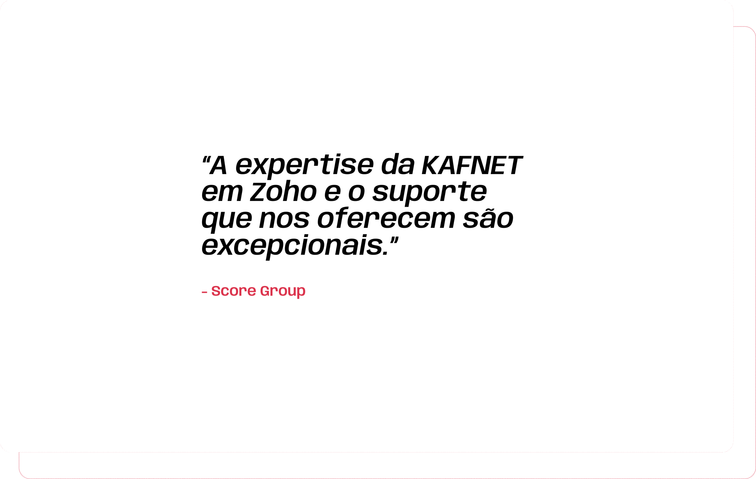 Depoimento - Score(1)