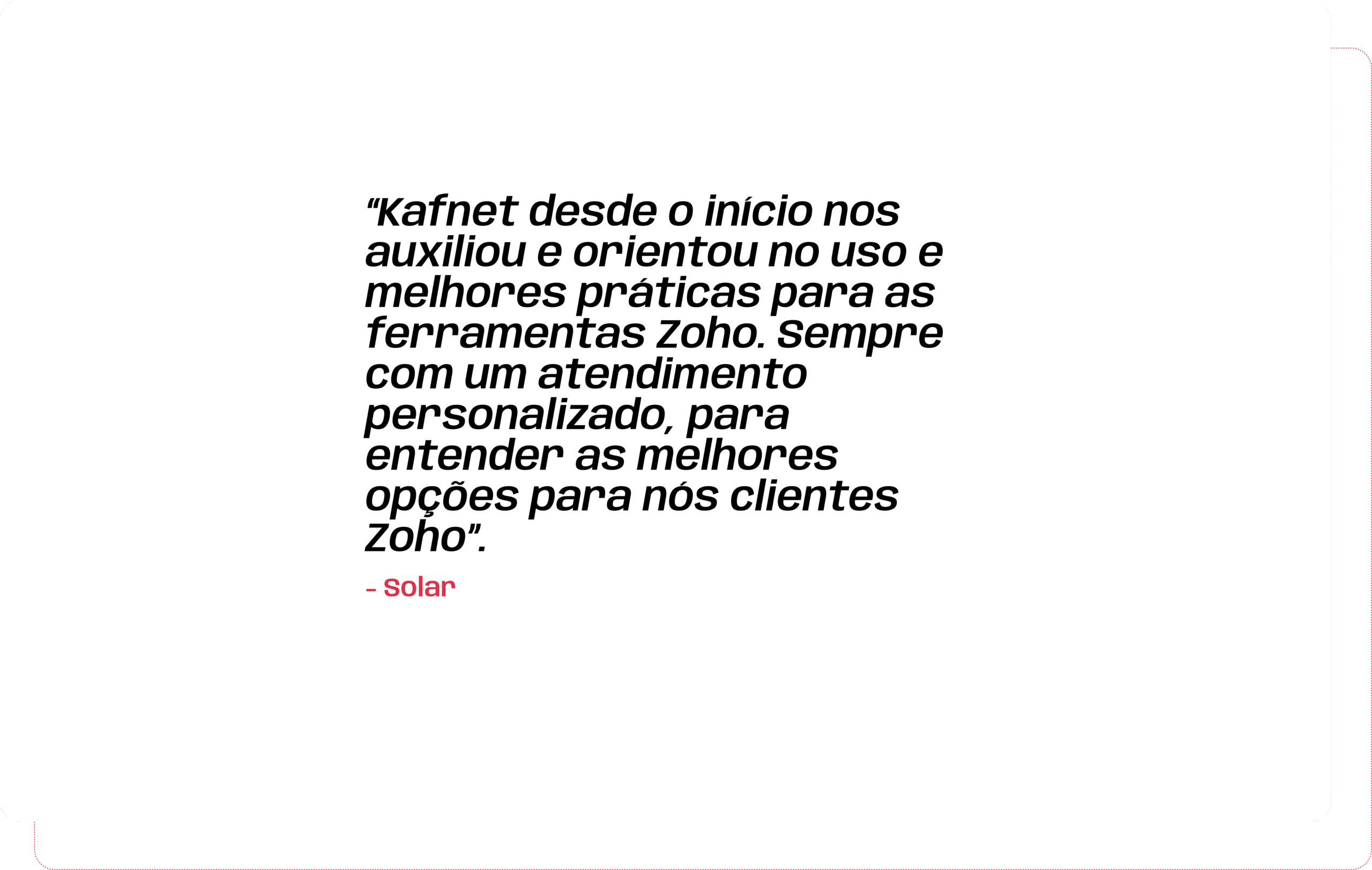 Depoimento - Stocci(1)